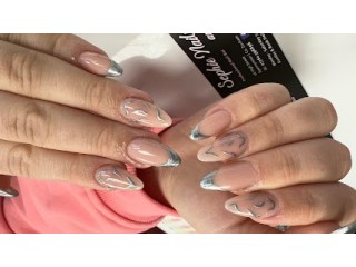 Sophie nails & Spa