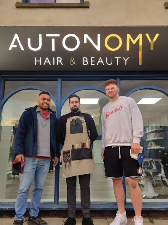 autonomy-hair-beauty-academy-big-0