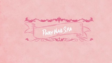 pinky-nail-spa-big-0